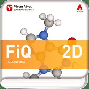 FIQ 2D QUADERN DIVERSITAT (DIGITAL) AULA 3D