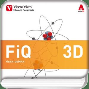 FIQ 3D QUADERN DIVERSITAT (DIGITAL) AULA 3D
