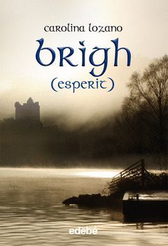 BRÌGH (ESPERIT)