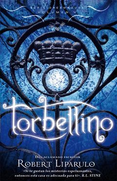 DREAM HOUSE-4.TORBELLINO.EDEDE-JUV-DURA