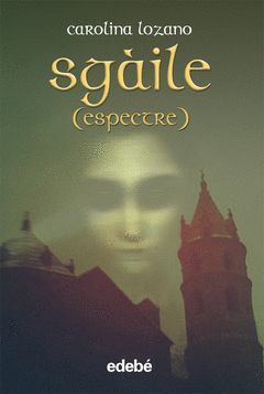 SGAILE - ESPECTRE (CAT)