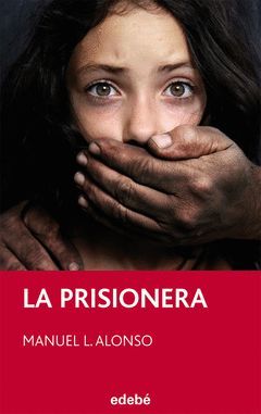 PRISIONERA,LA