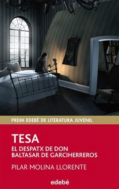 TESA