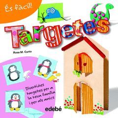 ÉS FÀCIL: TARGETES