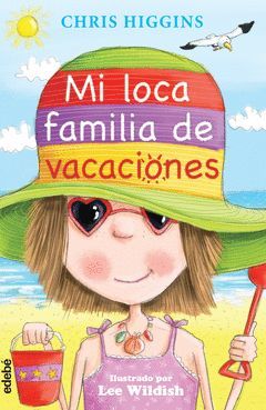 MI LOCA FAMILIA-002.DE VACACIONES