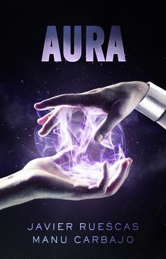 ELECTRO-002.AURA.EDEBE-JUV-RUST