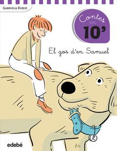 EL GOS D'EN SAMUEL
