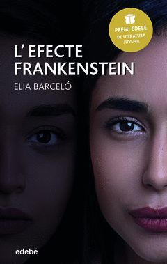 LEFECTE FRANKENSTEIN