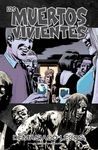 MUERTOS VIVIENTES.13.DEMASIADO LEJOS.PLANETA AGOSTINI.COMIC