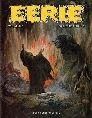 EERIE-1.PLANETA AGOSTINI-TDURA-COMIC