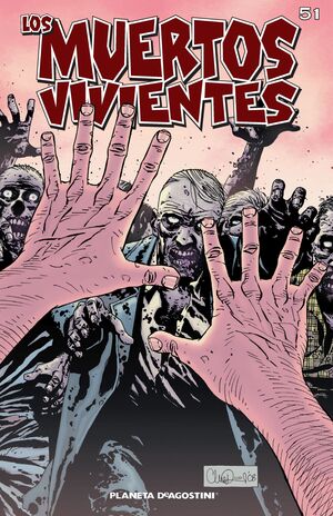 LOS MUERTOS VIVIENTES  51