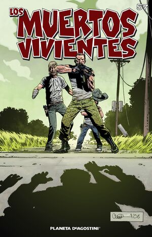 LOS MUERTOS VIVIENTES  57