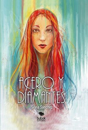 ACERO Y DIAMANTES