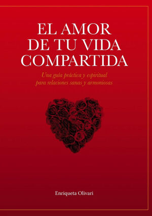 AMOR DE TU VIDA COMPARTIDA, EL