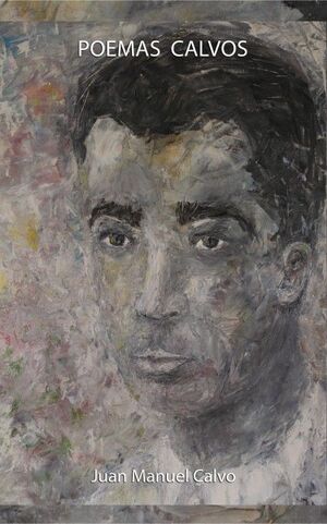 POEMAS CALVOS
