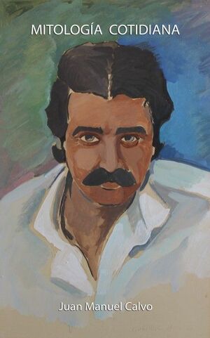 MITOLOGÍA COTIDIANA