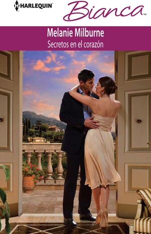 SECRETOS EN EL CORAZÓN