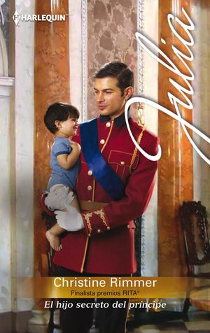 ESTRATEGIAS DE SEDUCCIÓN