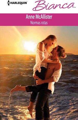 NORMAS ROTAS