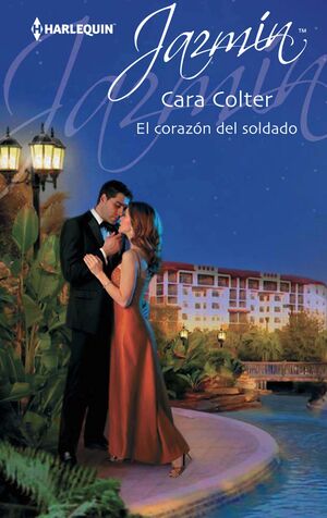 EL CORAZÓN DEL SOLDADO