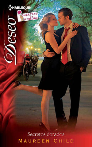 SECRETOS DORADOS