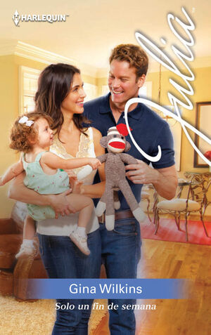 SOLO UN FIN DE SEMANA