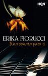 UNA SONATA PARA TI.HQN-BOLS