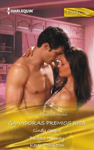 RENDIDO A TU CORAZÓN; NUEVAS EMOCIONES; MÁS FUERTE QUE EL AMOR