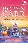 LUCES DE INVIERNO.TOP NOVEL-RUST