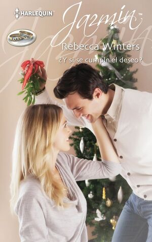 ¿Y SI SE CUMPLE EL DESEO?