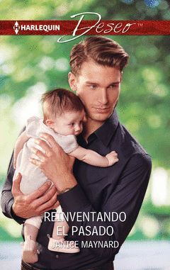 REINVENTANDO EL PASADO