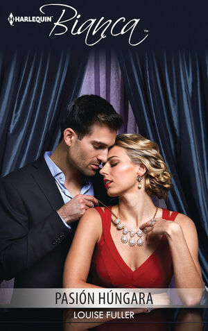 PASIÓN HÚNGARA