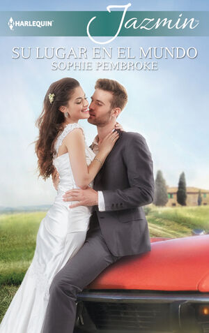 SU LUGAR EN EL MUNDO