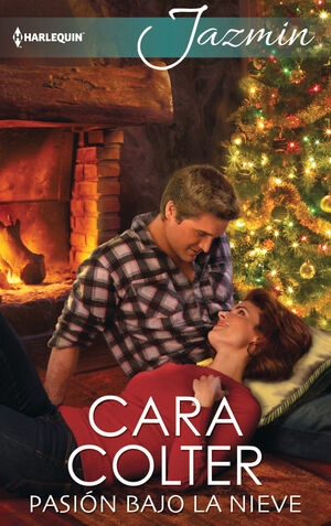 PASIÓN BAJO LA NIEVE