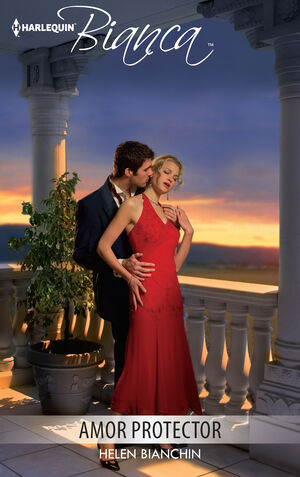 AMOR PROTECTOR