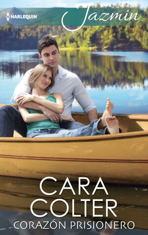 NUJEEN INCR EXODO SIL RUEDA SIRIA ALEMAN