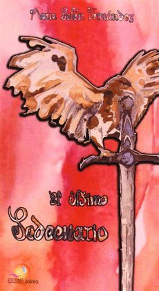 ULTIMO SEDEENARIO, EL