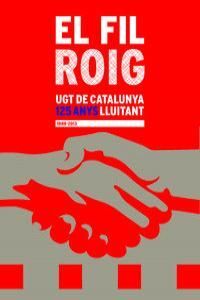 EL FIL ROIG