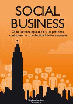 SOCIAL BUSINESS