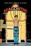 DRAGONTIME-01.BRUÑO-JUV-RUST