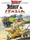 ASTERIX CATALA-037-A ITALIA