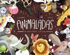 ANIMALARIO