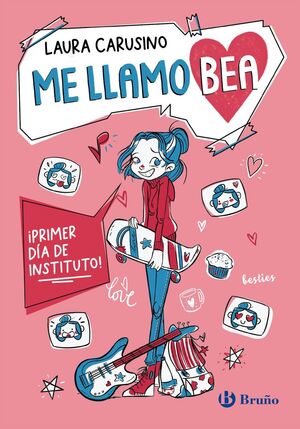 BIBLIA A JOYCE.CURBET