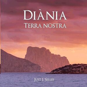 DIANIA TERRA NOSTRA