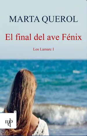 EL FINAL DEL AVE FENIX