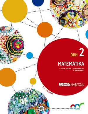 MATEMATIKA 2.