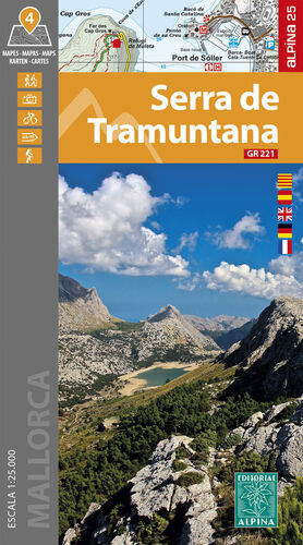 SERRA DE TRAMUNTANA_ALPINA25