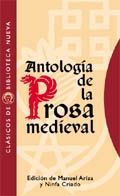 ANTOLOGIA DE LA ROSA MEDIEVAL.B.NUEVA-6