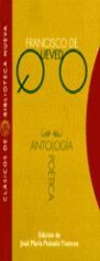 ANTOLOGIA POETICA.9.BIBLIO NUEVA
