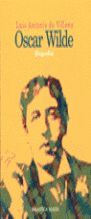 OSCAR WILDE.BIOGRAFIA.B.NUEVA